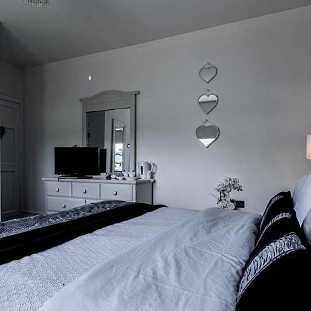 Woodleigh Lodge Gorey Luaran gambar